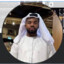 KHALMAKHALABREZZO