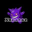 TTVXANOOOX