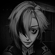 DragonVenom987's avatar