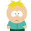 Butters