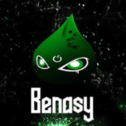 Benasy