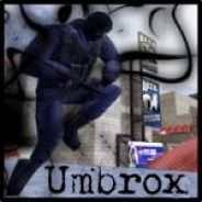 Umbrox