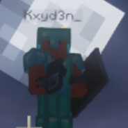 Kxyd3n