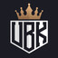 ✪ ubk