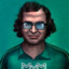 ♣Sergey Mavrodi♦