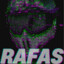Rafas