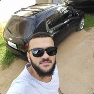 PaladinoRJ