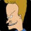 Beavis