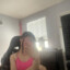 Isabele