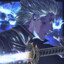 Vergil