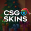 CSGOSKINS_majec3