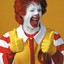 Macronalds