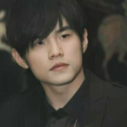 Jay Chou