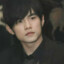 Jay Chou