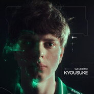 𝙀𝙣𝙚𝙧𝙜𝙮𝙌