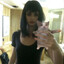 #emo:никита