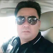 错的不是我是这个世界