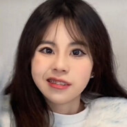 神秘少女纳西妲