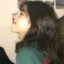 junjun