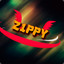 z1ppy