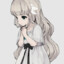 Arseous