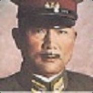 Kuribayashi