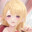 くろは_VTuder
