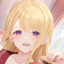 くろは_VTuder