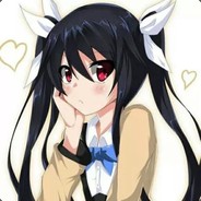 我就是要打惩戒骑