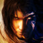 Bullet_97