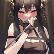 世上再无哑巴老六