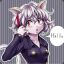 Neferpitou