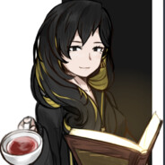 binah：the floor of philosophy