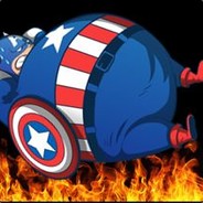 Big Avatar