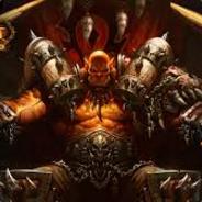 godfroy