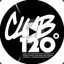 Club 120