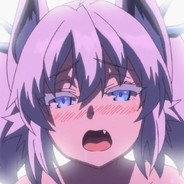 麻豆传媒小鸟酱