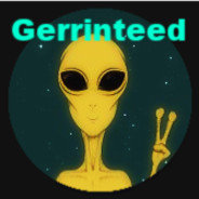 Gerrinteed