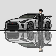 五仁月饼吃吃吃