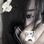 pain