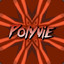 Polyvie