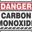 CarbonMonoxide