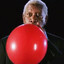 Morgan Freeman Nang