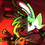 Pixl