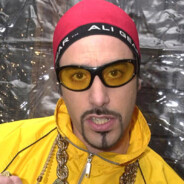 Da Ali-G