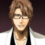 Aizen Sosuke