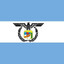EL MATAJUDIOS:O