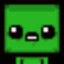 cubesaac
