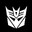 Decepticon