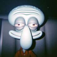 Danemir